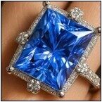 AUCTION ITEM:af1206M006t.jpg