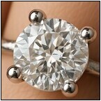 AUCTION ITEM:af1206M007t.jpg