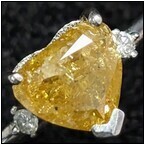 AUCTION ITEM:af1206M009t.jpg