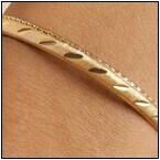 AUCTION ITEM:af1213M001t.jpg