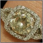 AUCTION ITEM:af1213M002t.jpg