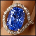 AUCTION ITEM:af1213M003t.jpg