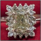 AUCTION ITEM:af1213M004t.jpg