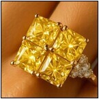 AUCTION ITEM:af1213M005t.jpg