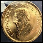 AUCTION ITEM:af1213M006t.jpg