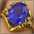 AUCTION ITEM:af1213M007t.jpg