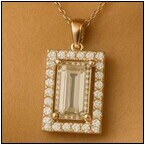 AUCTION ITEM:af1216M001t.jpg