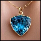 AUCTION ITEM:af1216M002t.jpg