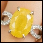 AUCTION ITEM:af1216M003t.jpg