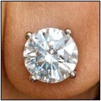 AUCTION ITEM:af1216M004t.jpg