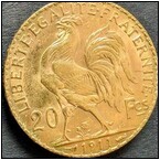 AUCTION ITEM:af1216M006t.jpg