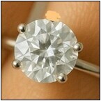 AUCTION ITEM:af1216M007t.jpg