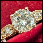 AUCTION ITEM:af1223M001t.jpg