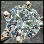 AUCTION ITEM:af1223M002t.jpg