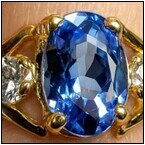 AUCTION ITEM:af1223M003t.jpg