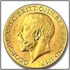 AUCTION ITEM:af1223M004t.jpg