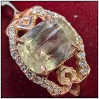 AUCTION ITEM:af1223M005t.jpg