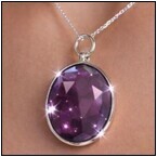 AUCTION ITEM:af1223M006t.jpg