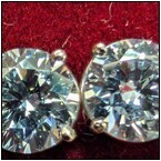 AUCTION ITEM:af1223M007t.jpg