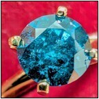 AUCTION ITEM:af1223M008t.jpg