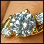 AUCTION ITEM:af1223M009t.jpg