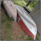 AUCTION ITEM:ah0815M002t.jpg