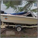 AUCTION ITEM:ah0815M003t.jpg