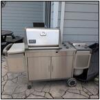 AUCTION ITEM:ah0815M004t.jpg