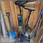 AUCTION ITEM:ah0815M008t.jpg