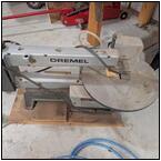 AUCTION ITEM:ah0815M009t.jpg