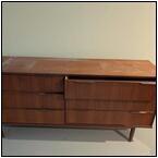 AUCTION ITEM:ah0815M010t.jpg