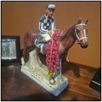 AUCTION ITEM:ah0919M004t.jpg