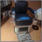 AUCTION ITEM:ah0919M005t.jpg