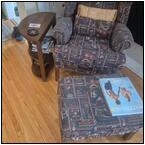 AUCTION ITEM:ah0919M008t.jpg