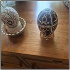 AUCTION ITEM:ah0919M009t.jpg