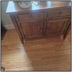 AUCTION ITEM:ah0919M012t.jpg