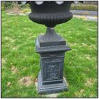 AUCTION ITEM:ah0919M014t.jpg