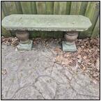 AUCTION ITEM:ah0919M015t.jpg