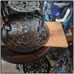 AUCTION ITEM:ah0919M017t.jpg