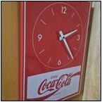 AUCTION ITEM:ah0919M020t.jpg
