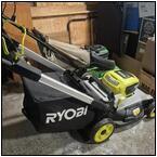 AUCTION ITEM:ah0919M021t.jpg