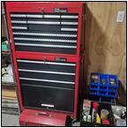 AUCTION ITEM:ah0919M024t.jpg