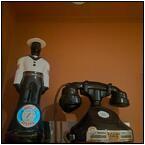 AUCTION ITEM:ah0919M025t.jpg