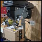 AUCTION ITEM:ah0919M026t.jpg