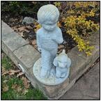 AUCTION ITEM:ah0919M027t.jpg