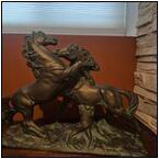 AUCTION ITEM:ah0919M028t.jpg
