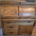 AUCTION ITEM:ah0919M029t.jpg