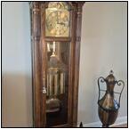 AUCTION ITEM:ah0919M030t.jpg