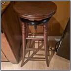 AUCTION ITEM:ah0919M032t.jpg