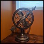 AUCTION ITEM:ah0919M033t.jpg